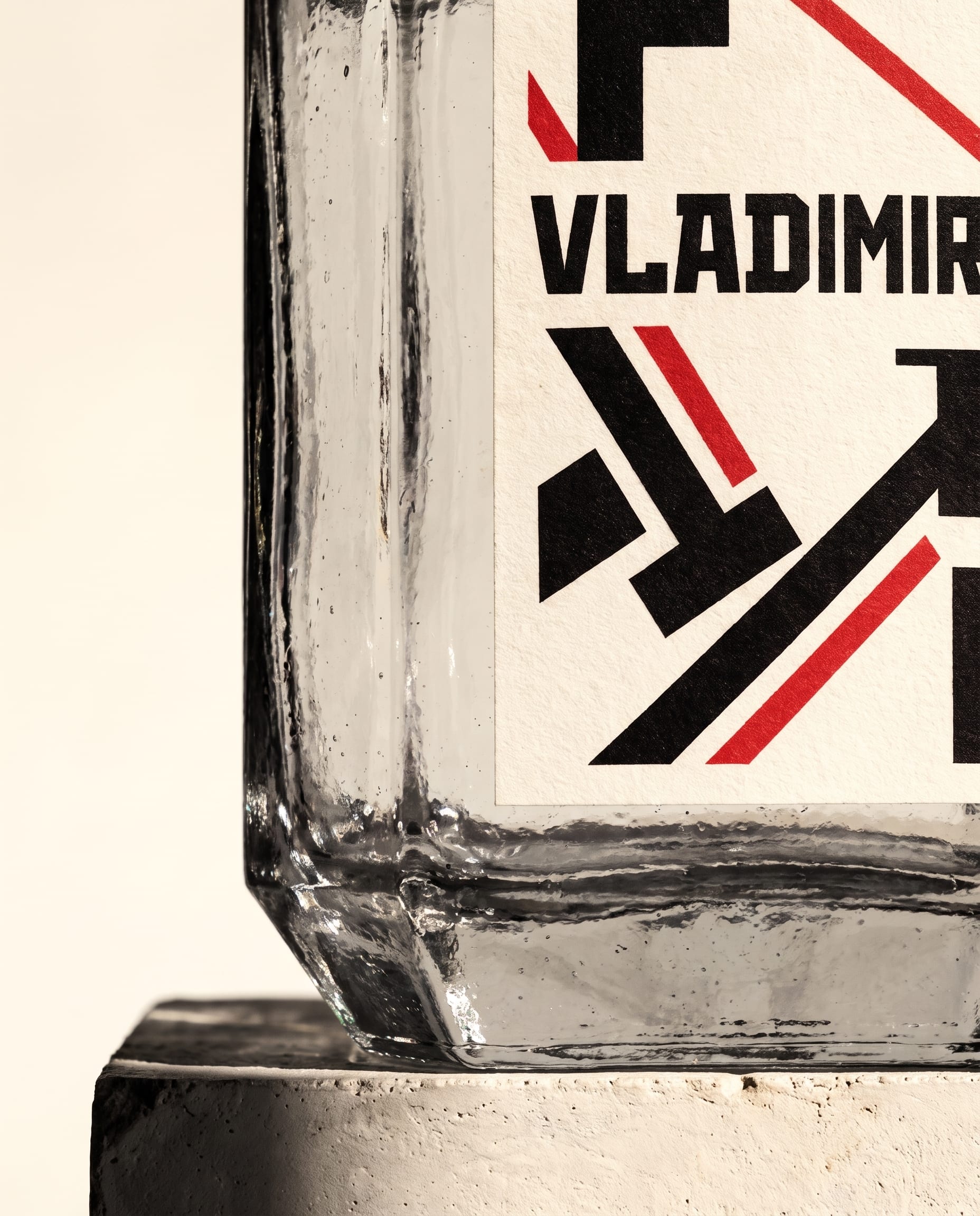 Détail du produit VLADIMIR